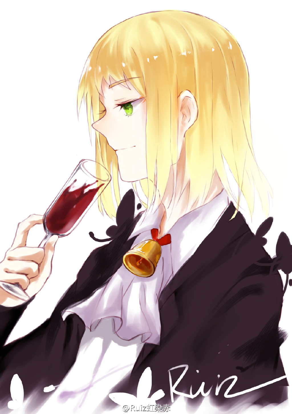 火狐电竞官网_他是上港球迷公认的世界级指挥官!论场上发挥和进球数都远超孔卡(图3) 火狐电竞平台