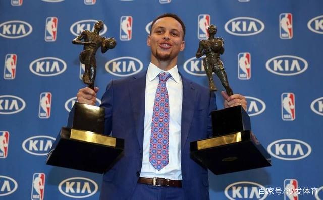 火狐电竞官网|果丹皮的做法_果丹皮【节后消积去脂】_果丹皮怎么做_安然ar的菜谱(图1) 火狐电竞官网