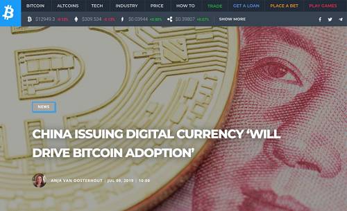 火狐电竞官网_他是上港球迷公认的世界级指挥官!论场上发挥和进球数都远超孔卡(图4) 火狐电竞平台