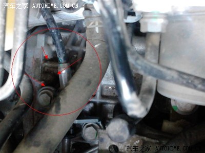 ‘火狐电竞平台’历史上叫“北京”的都城(图2) 火狐电竞平台