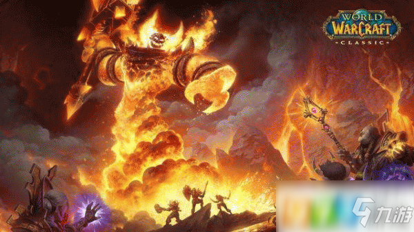 “火狐电竞”王永珀因伤缺阵他将挑起天海中场大梁!资历显赫曾效力豪门多年(图1) 火狐电竞