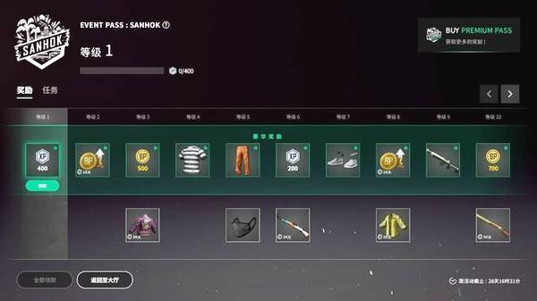 ‘火狐电竞平台’历史上叫“北京”的都城(图1) 火狐电竞