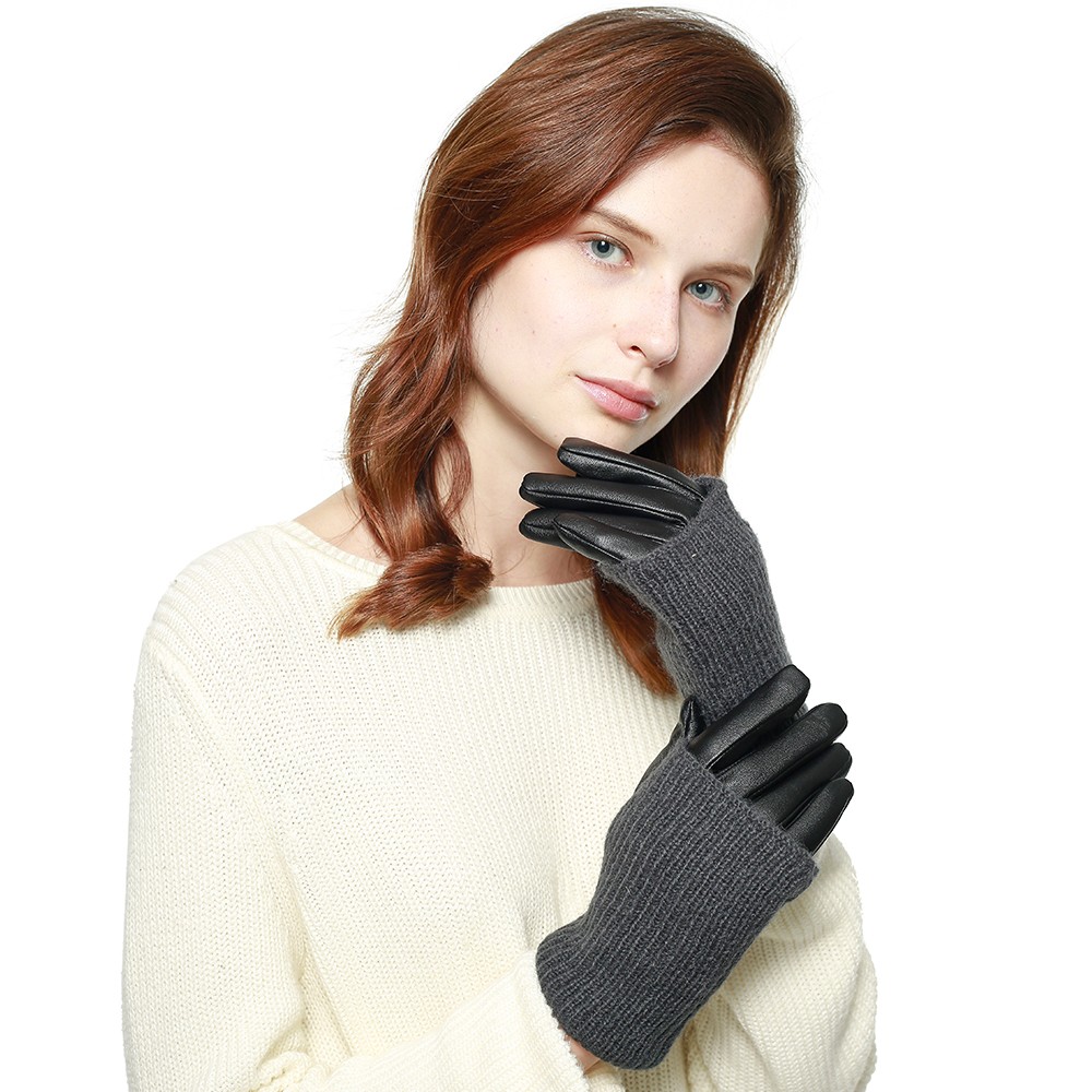 U18国青连战连败的原因找到了!球队熊猫杯表现惨淡绝非偶然-火狐电竞(图1) 火狐电竞平台