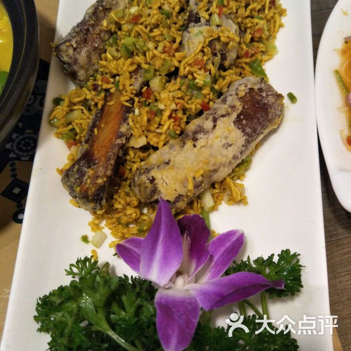 U18国青连战连败的原因找到了!球队熊猫杯表现惨淡绝非偶然-火狐电竞(图3) 火狐电竞