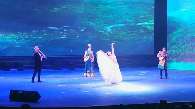 古人把妓院叫青楼的原因【火狐电竞】(图1) 火狐电竞平台