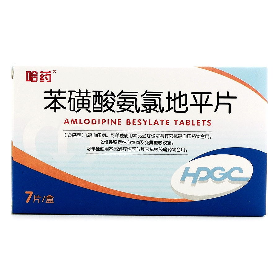 一个梦,见美女,一声“报”,吓得不轻:火狐电竞平台(图1) 火狐电竞平台