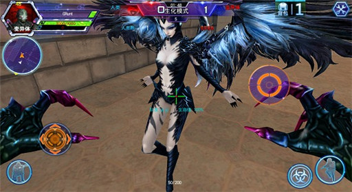 泽组词有哪些,泽组词有哪些|火狐电竞平台(图2) 火狐电竞平台