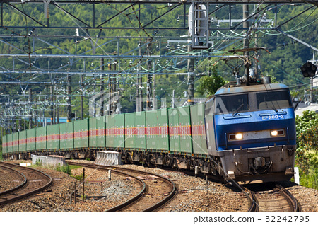 60种三明治做法-火狐电竞平台(图1) 火狐电竞官网