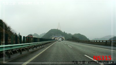 火狐电竞_还是组词,还是怎么组词?(图1) 火狐电竞平台