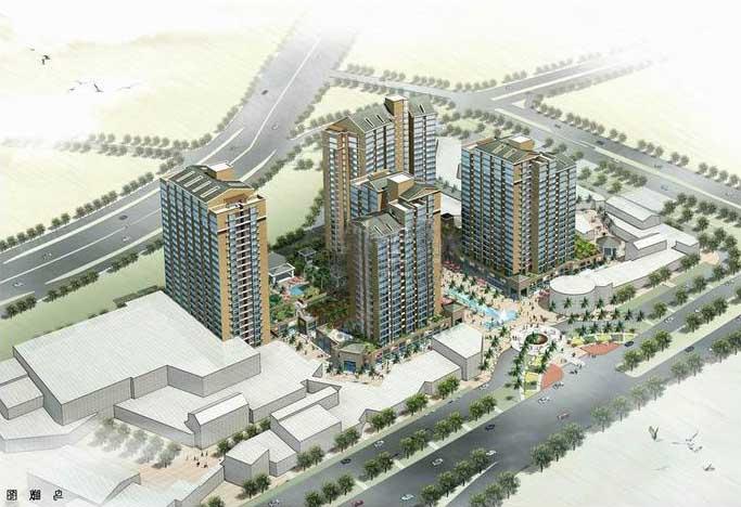 莱加内斯发布对阵巴萨的赛前海报 梅西被称之为上帝‘火狐电竞平台’(图1) 火狐电竞