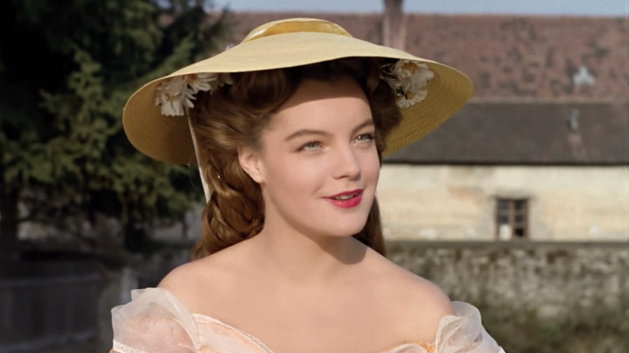 世界杯伪球迷速成攻略指南 如何做一个伪球迷‘火狐电竞官网’(图1) 火狐电竞官网