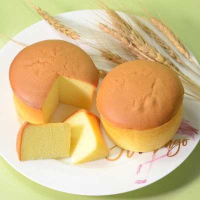 美食精选:酸辣鸭血鸡杂、椒盐虾头、薏米芒果奶汁的做法|火狐电竞平台(图1) 火狐电竞官网