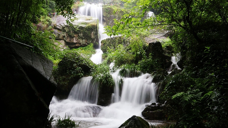 火狐电竞_世人评比的武庙十哲是什么?诸葛亮为什么能进武庙十哲?(图3) 火狐电竞平台