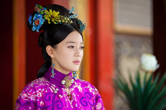 火狐电竞平台|韩国体育抢先中国20年?韩国因举行世界杯+夏冬奥运会而自豪!(图1) 火狐电竞平台