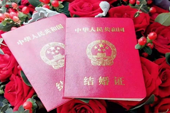 火狐电竞平台|韩国体育抢先中国20年?韩国因举行世界杯+夏冬奥运会而自豪!(图2) 火狐电竞平台