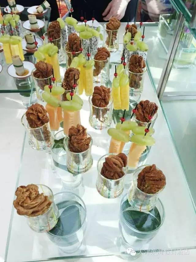 ‘火狐电竞平台’
2020中国营养界年终盛宴诚邀您的到场(图3) 火狐电竞官网