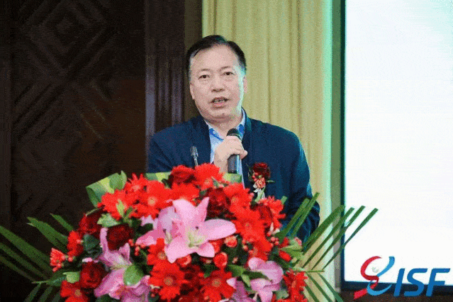 ‘火狐电竞平台’
2020中国营养界年终盛宴诚邀您的到场(图6) ‘火狐电竞平台’
2020中国营养界年终盛宴诚邀您的到场(图6)