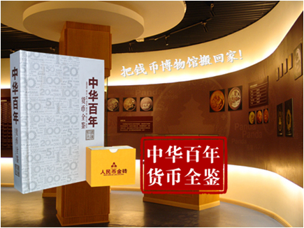 绿色小油条的做法_此绿色真正的绿色,自制健康小油条!_绿色小油条怎么做_萝卜头~美食厨房的菜谱【火狐电竞官网】(图3) 火狐电竞平台