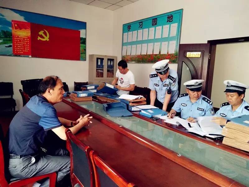 【火狐电竞平台】奥地利国庆日:奥地利永久中立的起点(图3) 火狐电竞