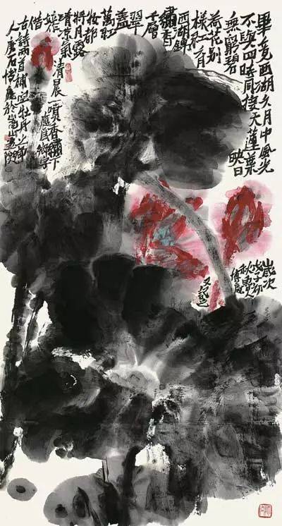 【火狐电竞平台】奥地利国庆日:奥地利永久中立的起点(图1) 火狐电竞平台