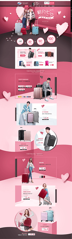 【火狐电竞平台】奥地利国庆日:奥地利永久中立的起点(图2) 火狐电竞平台