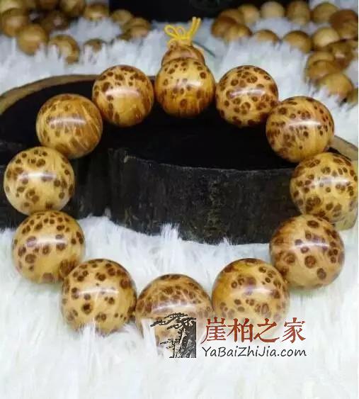 “火狐电竞平台”包拯的官职和权力有多大(图1) 火狐电竞