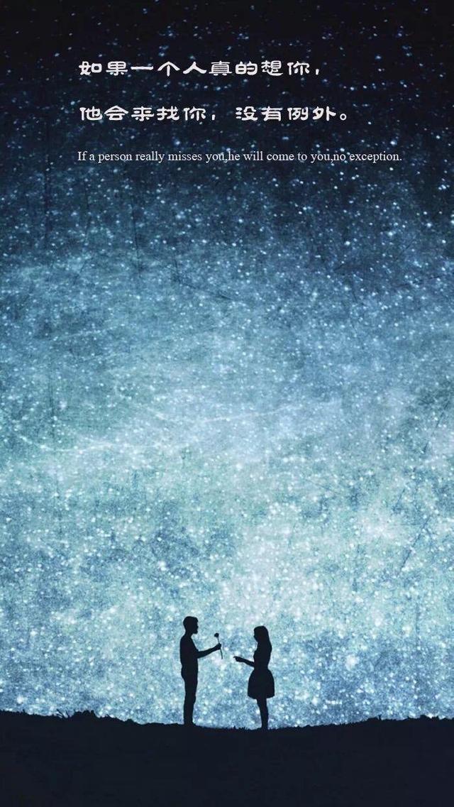 【火狐电竞】
<h1>艺考报名 风波之后:画室实地探营(图2) 火狐电竞