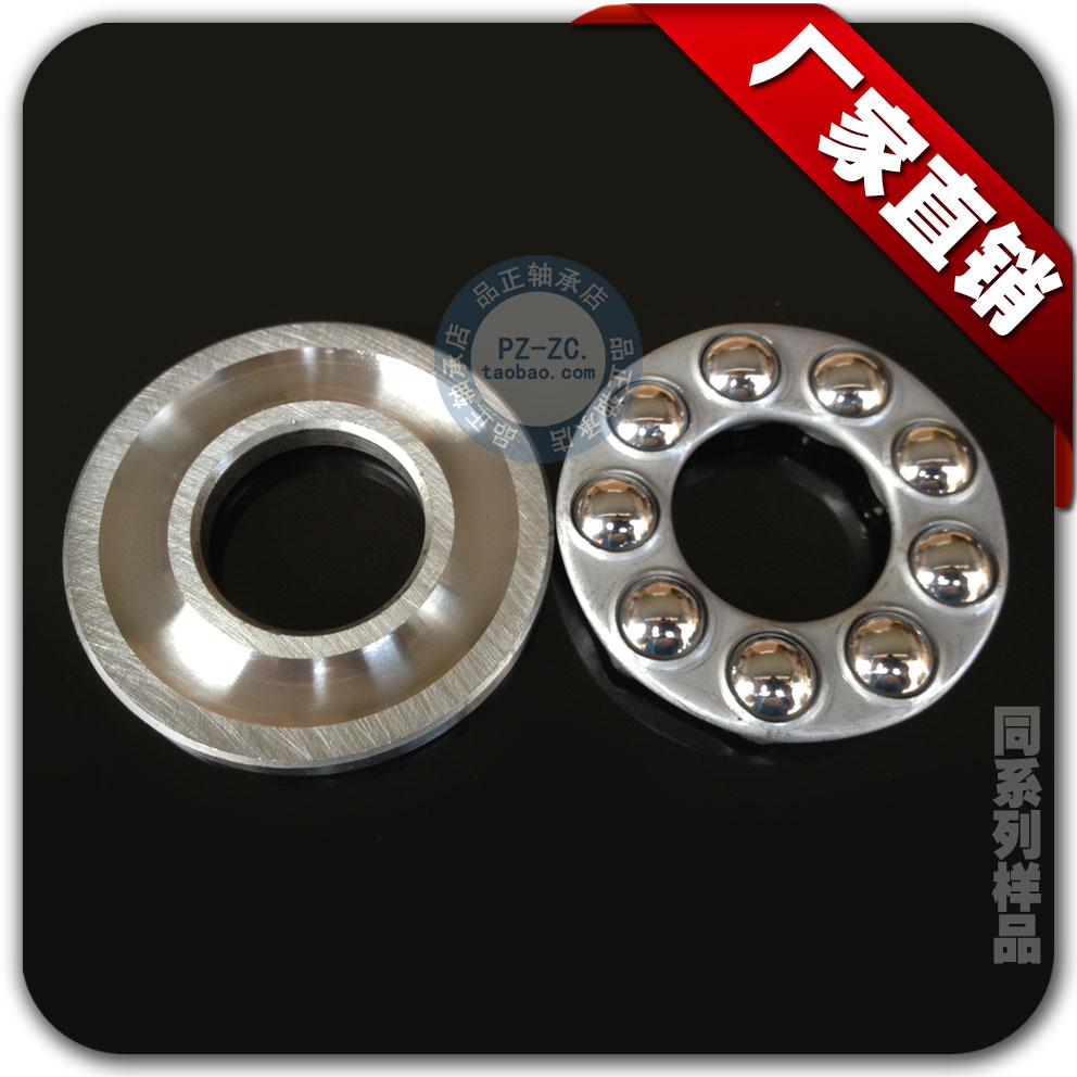 智慧女神雅典娜的介绍‘火狐电竞平台’(图1) 火狐电竞