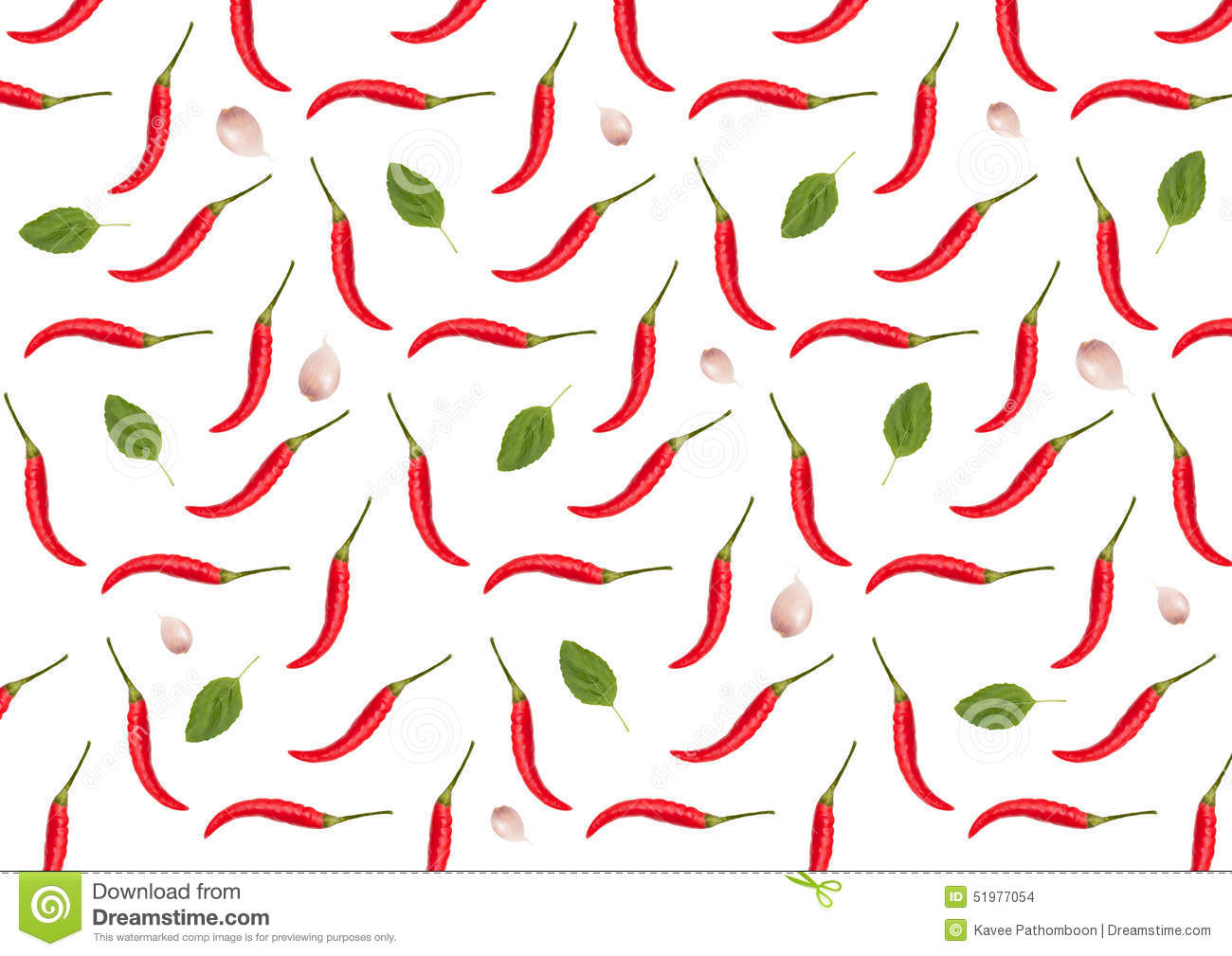 ‘火狐电竞官网’
5本明末空手起家的穿越历史小说 主角贩私盐起家 以长枪阵配火铳打遍天下!(图3) 火狐电竞平台