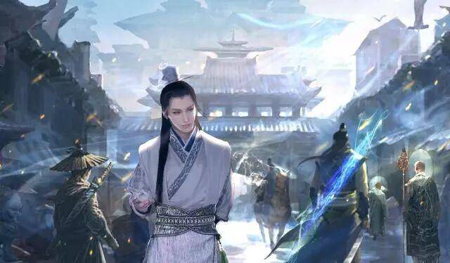 ‘火狐电竞官网’
5本明末空手起家的穿越历史小说 主角贩私盐起家 以长枪阵配火铳打遍天下!(图4) ‘火狐电竞官网’
5本明末空手起家的穿越历史小说 主角贩私盐起家 以长枪阵配火铳打遍天下!(图4)