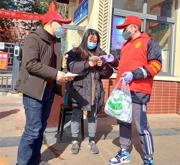 ‘火狐电竞官网’
5本明末空手起家的穿越历史小说 主角贩私盐起家 以长枪阵配火铳打遍天下!(图6) 火狐电竞