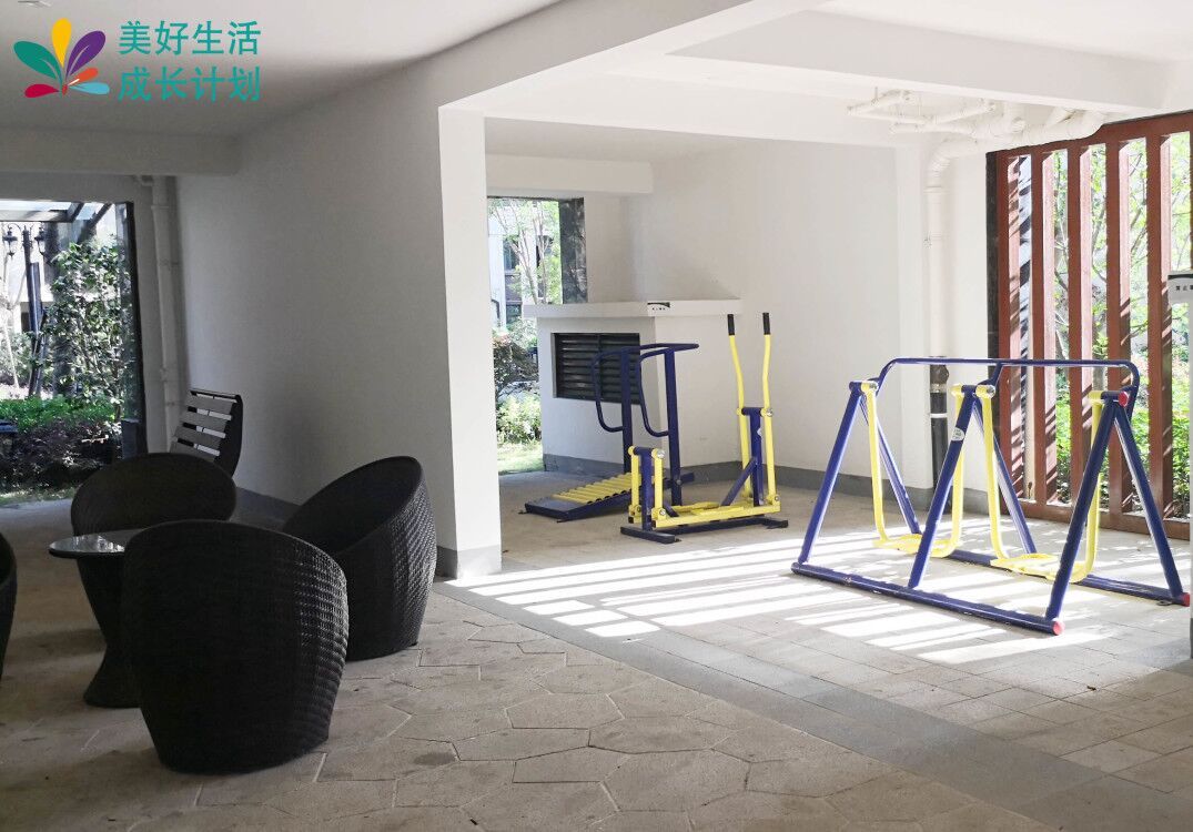 【火狐电竞】美食推荐:陈皮萝卜汤、香辣土豆片、蜜汁陈皮鸡翅、干拌肺片的做法(图3) 火狐电竞