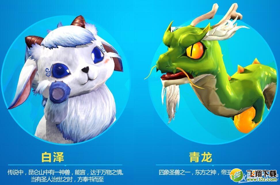 【火狐电竞】美食推荐:陈皮萝卜汤、香辣土豆片、蜜汁陈皮鸡翅、干拌肺片的做法(图1) 火狐电竞