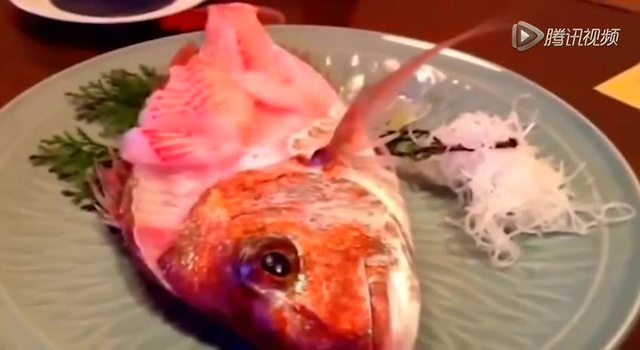 凤凰台上忆吹箫的音乐,李清照的《凤凰台上忆吹箫》|火狐电竞(图1) 火狐电竞