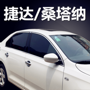 凤凰台上忆吹箫的音乐,李清照的《凤凰台上忆吹箫》|火狐电竞(图2) 火狐电竞平台