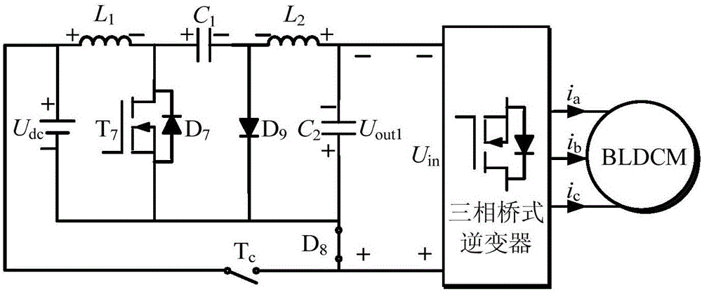 凤凰台上忆吹箫的音乐,李清照的《凤凰台上忆吹箫》|火狐电竞(图3) 火狐电竞官网