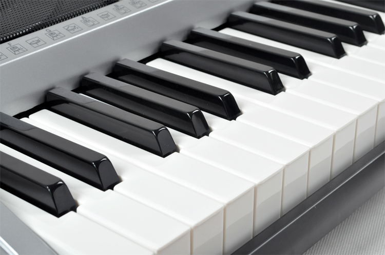 狄仁杰智辩血字的故事【火狐电竞平台】(图1) 火狐电竞