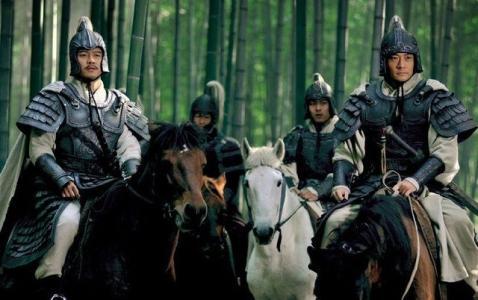 狄仁杰智辩血字的故事【火狐电竞平台】(图3) 火狐电竞