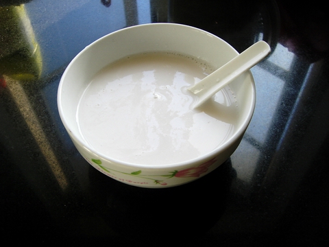 PP体育:国足3月份世预赛主场很可能放在泰国【火狐电竞平台】(图3) 火狐电竞