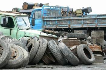 PP体育:国足3月份世预赛主场很可能放在泰国【火狐电竞平台】(图2) 火狐电竞官网