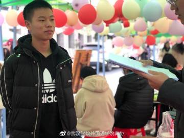 火狐电竞平台:茉的组词,“茉”字的组词有什么?除了茉莉(图2) 火狐电竞平台