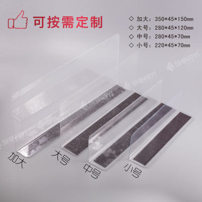 火狐电竞:无声叙事:百件衣饰中的时尚史(图2) 火狐电竞官网