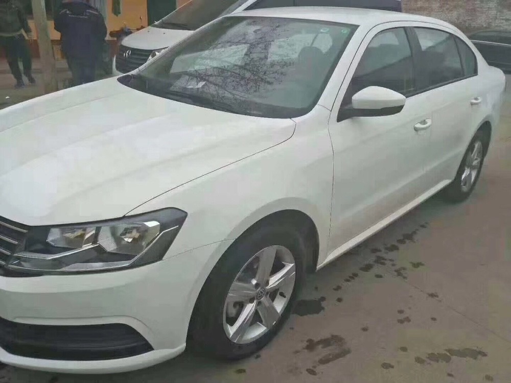 “火狐电竞官网”细思极恐,人类历史上真实发生的事件,你听说过“肉香”吗?(图1) 火狐电竞官网