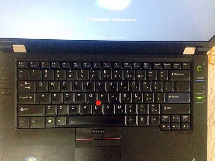 美食推荐:爆炒香菇,五花肉烧萝卜,葱油莴笋,水煮鱿鱼的做法‘火狐电竞官网’(图2) 火狐电竞平台