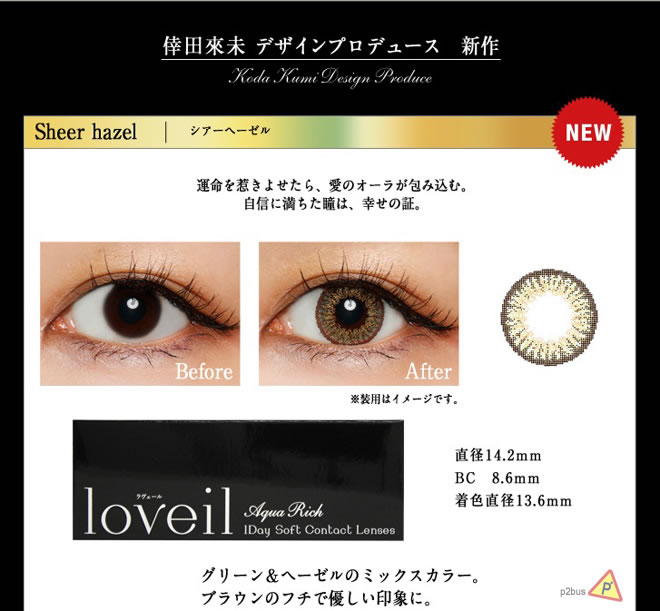 世界最顽强的国家,被西方围堵60年依旧坚持对华友好-火狐电竞官网(图3) 火狐电竞官网