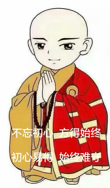 揭秘古代女子未婚先孕是什么下场【火狐电竞平台】(图1) 火狐电竞平台