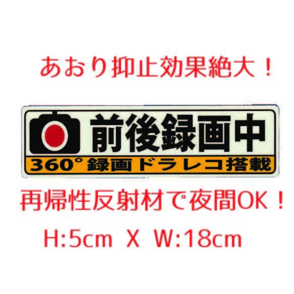 ‘火狐电竞’五香鹌鹑蛋的做法_五香鹌鹑蛋怎么做_老方小雨的菜谱(图4) 火狐电竞官网