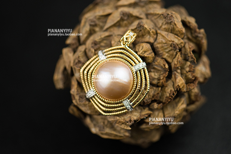 ‘火狐电竞’五香鹌鹑蛋的做法_五香鹌鹑蛋怎么做_老方小雨的菜谱(图3) 火狐电竞官网