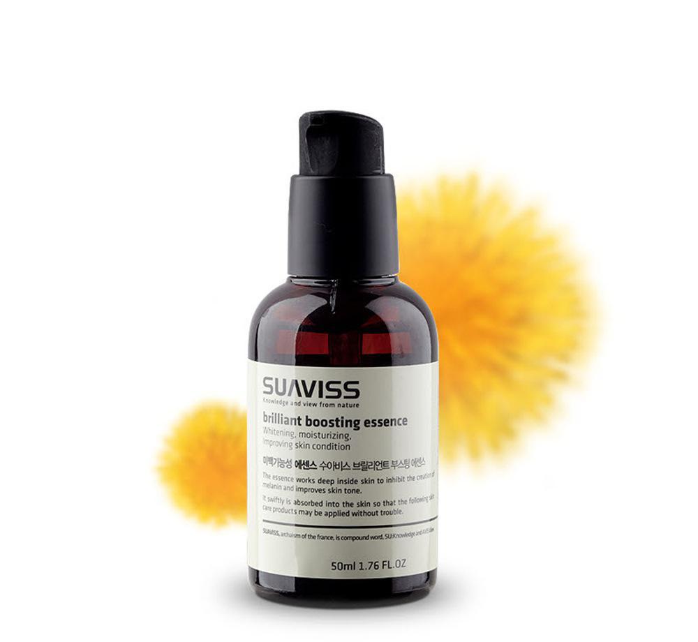 世界杯冠军队两次把国足当软柿子捏,换来的却是锋霸断腿加输球‘火狐电竞官网’(图1) 火狐电竞平台