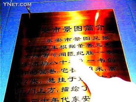 火狐电竞-颗粒面杂蔬小方的做法_颗粒面杂蔬小方怎么做_一日五餐辅食的菜谱(图2) 火狐电竞